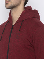 printed sweatshirts