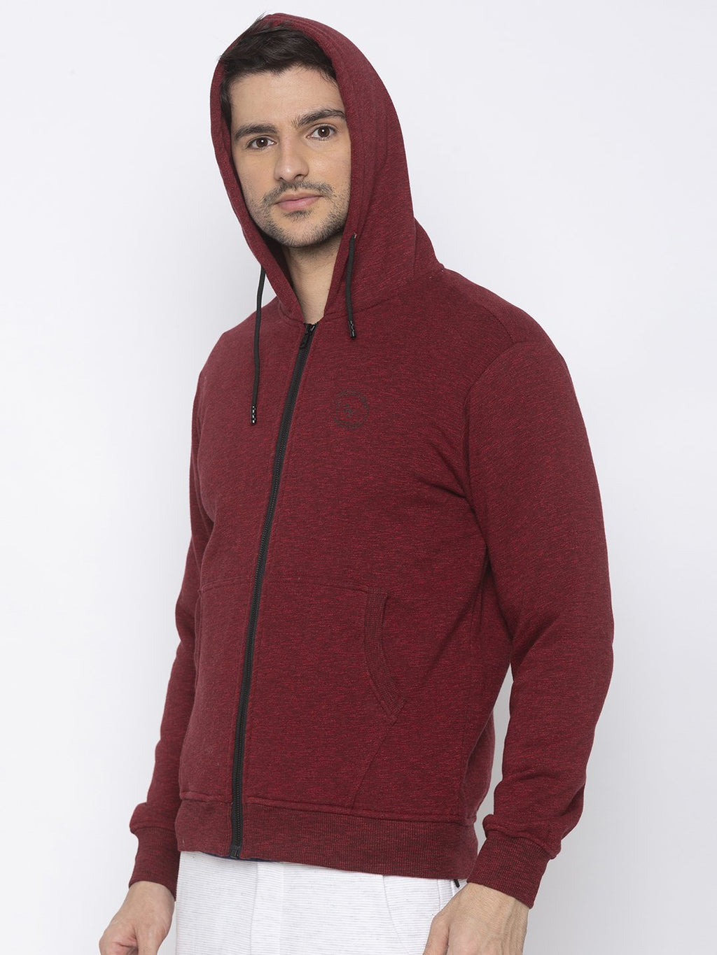 best sweatshirts for men