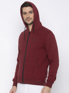 best sweatshirts for men