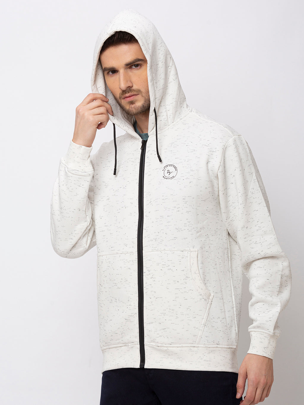 best sweatshirts for men
