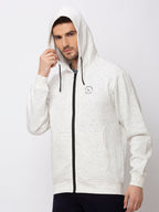 best sweatshirts for men