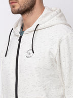 printed sweatshirts