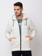 hooded sweatshirt for men