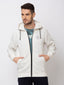 hooded sweatshirt for men