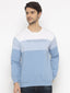 hooded sweatshirt for men