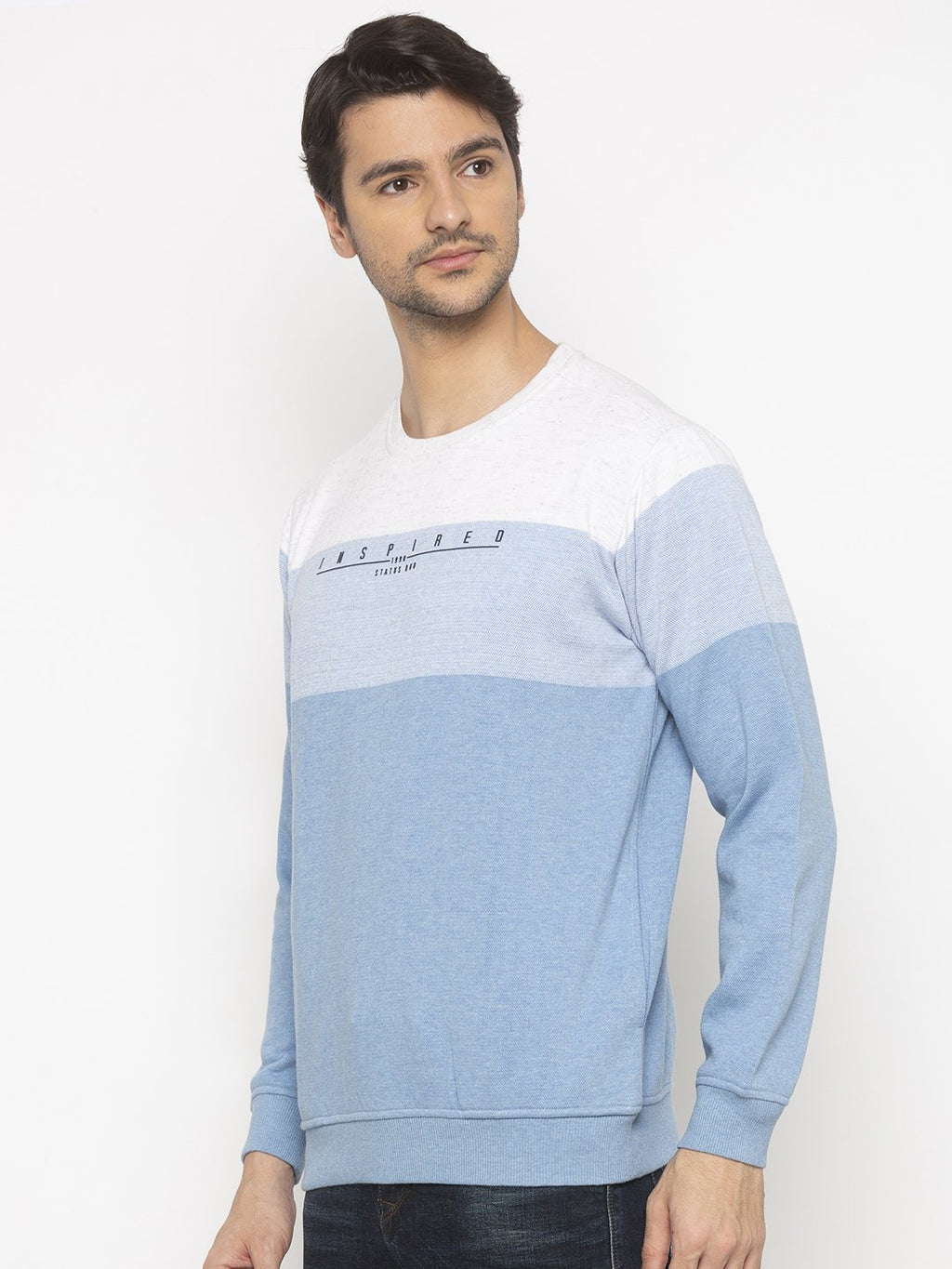 best sweatshirts for men