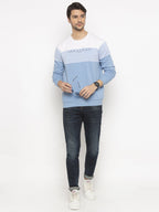 high neck sweatshirts