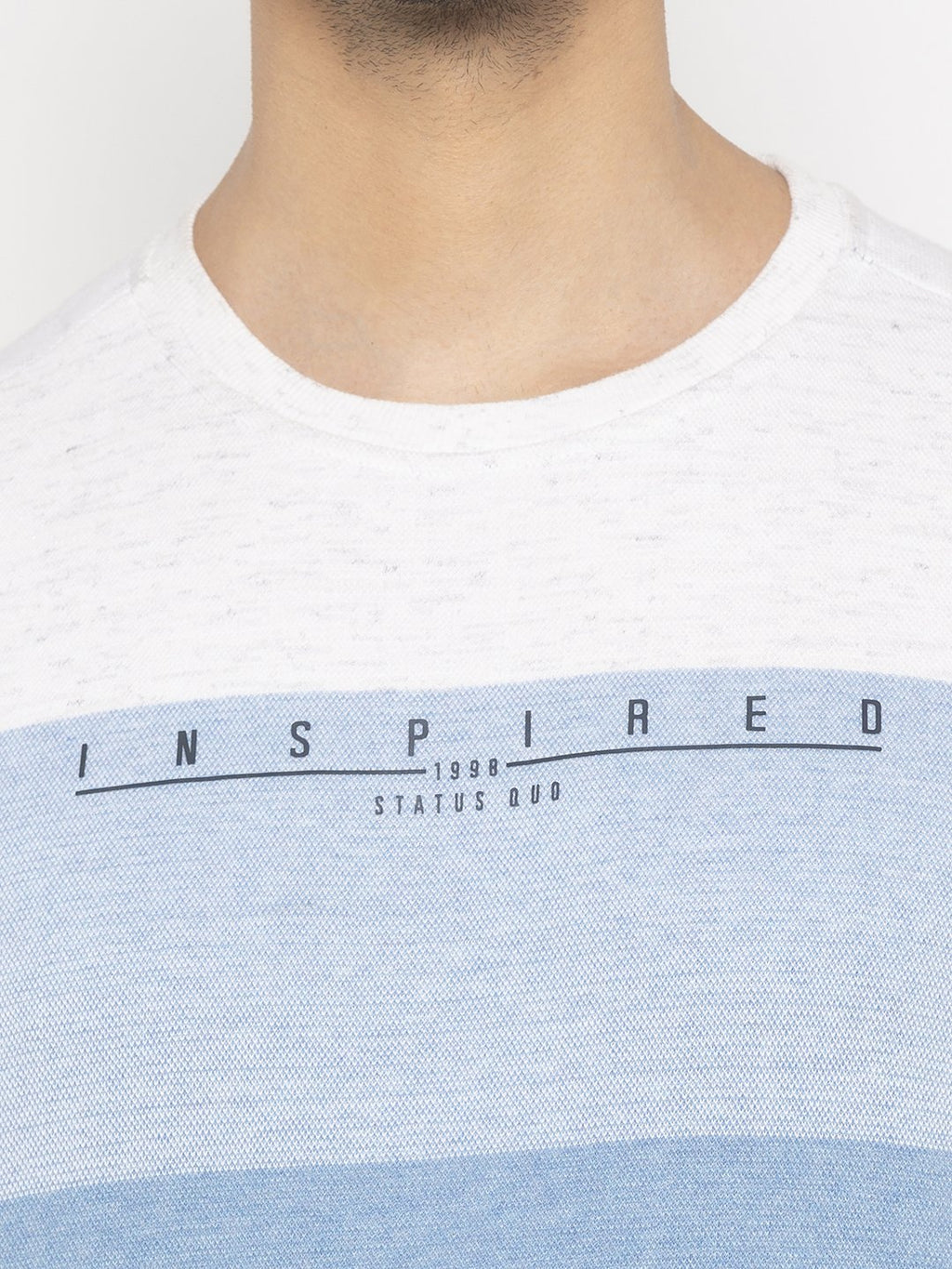 printed sweatshirts