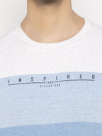 printed sweatshirts