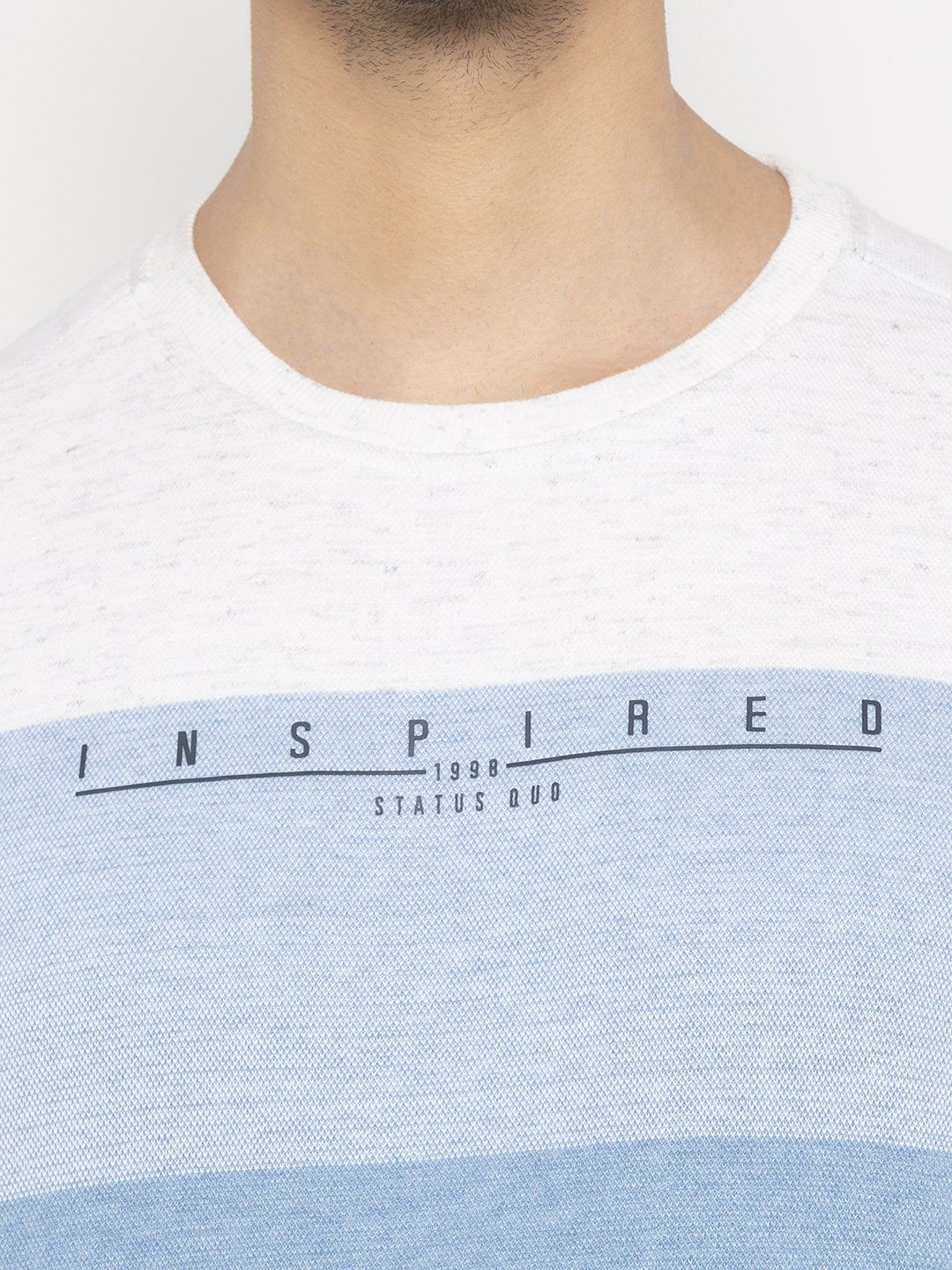 printed sweatshirts