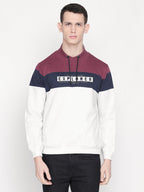 hooded sweatshirt for men