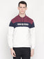 hooded sweatshirt for men