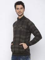 best sweatshirts for men