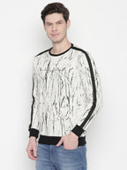 best sweatshirts for men
