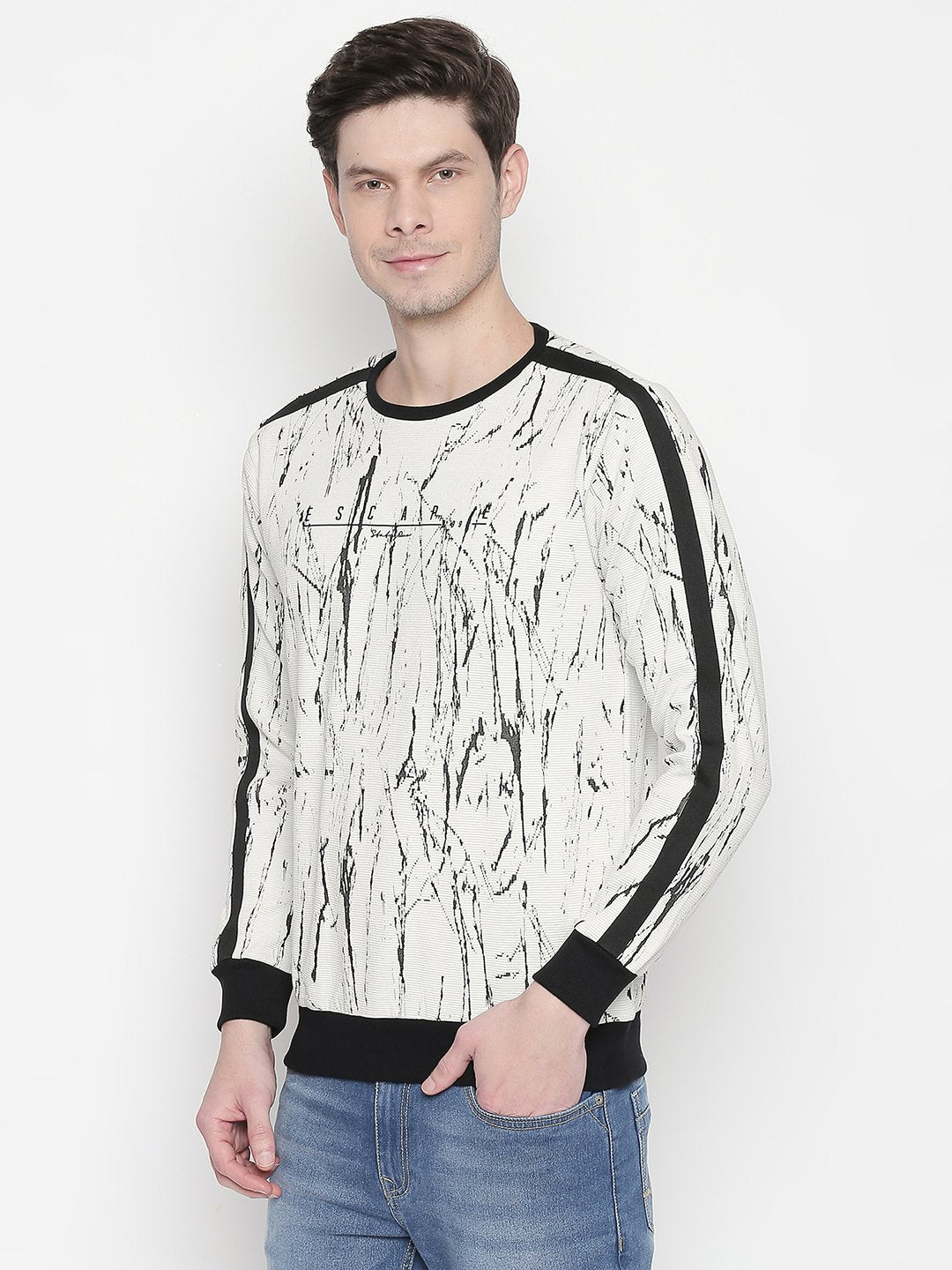 best sweatshirts for men