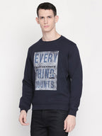 best sweatshirts for men