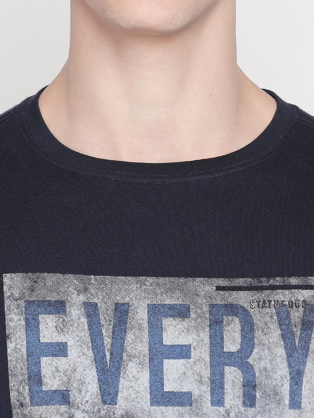 hooded sweatshirts