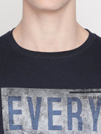 hooded sweatshirts
