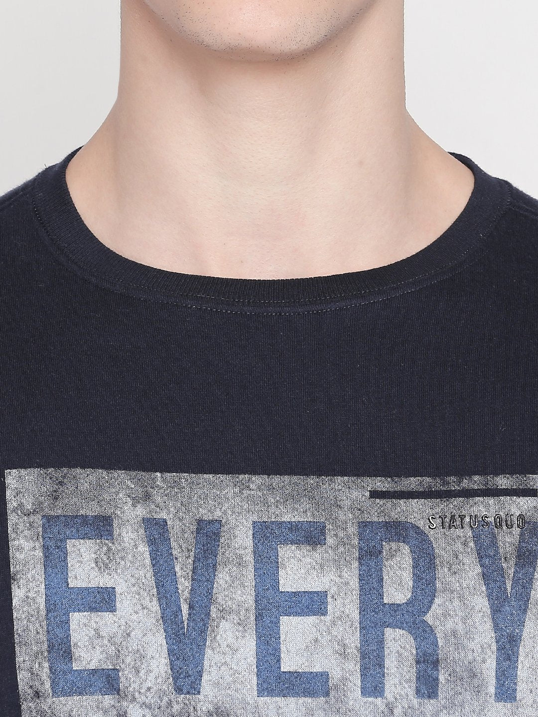 hooded sweatshirts