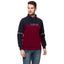 sweatshirts for plus size