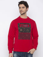 sweatshirts for plus size