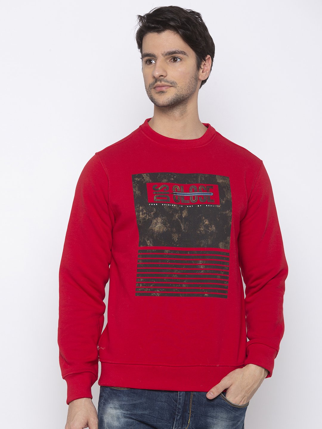 sweatshirts for plus size