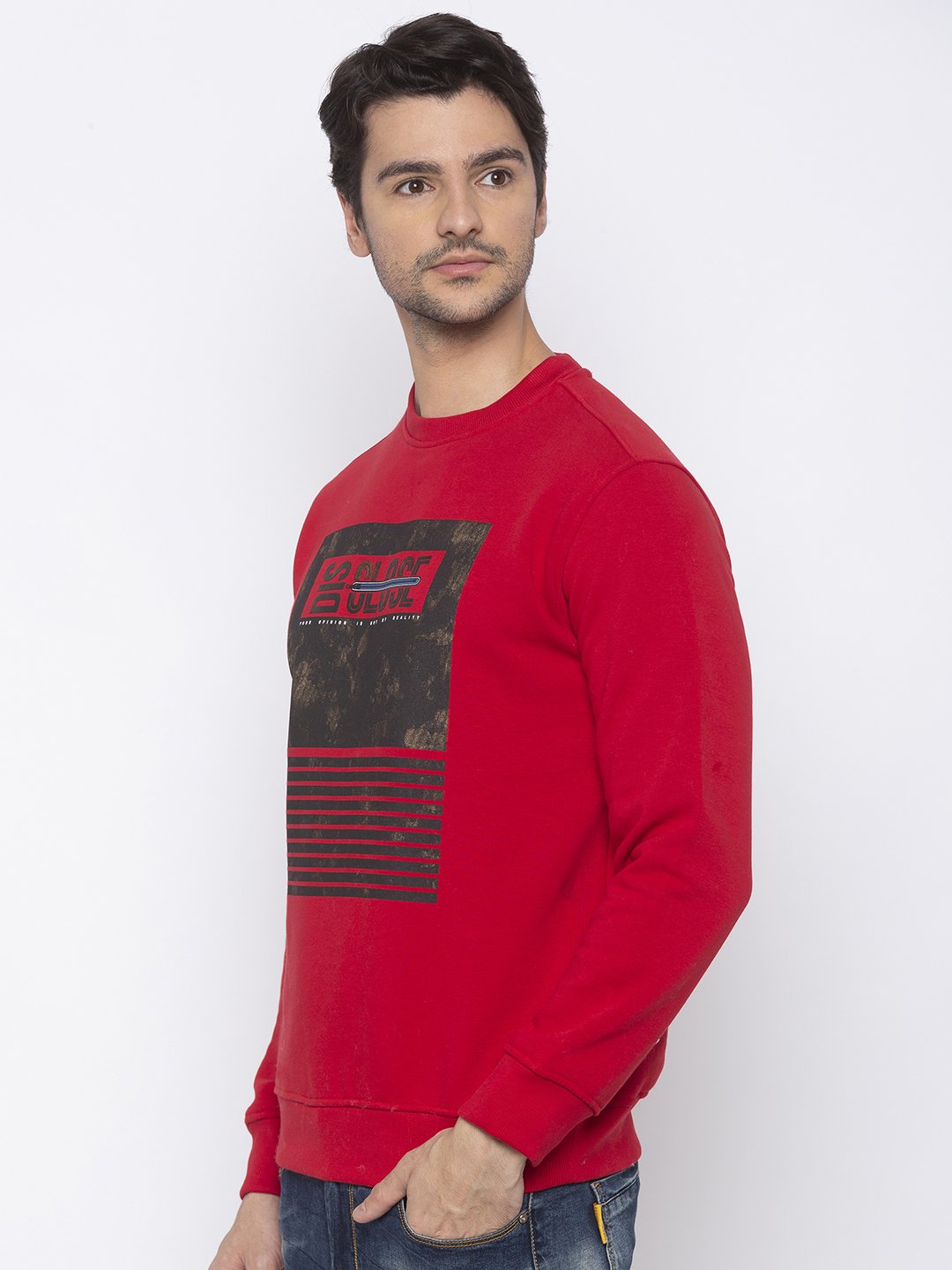 plus size sweatshirts