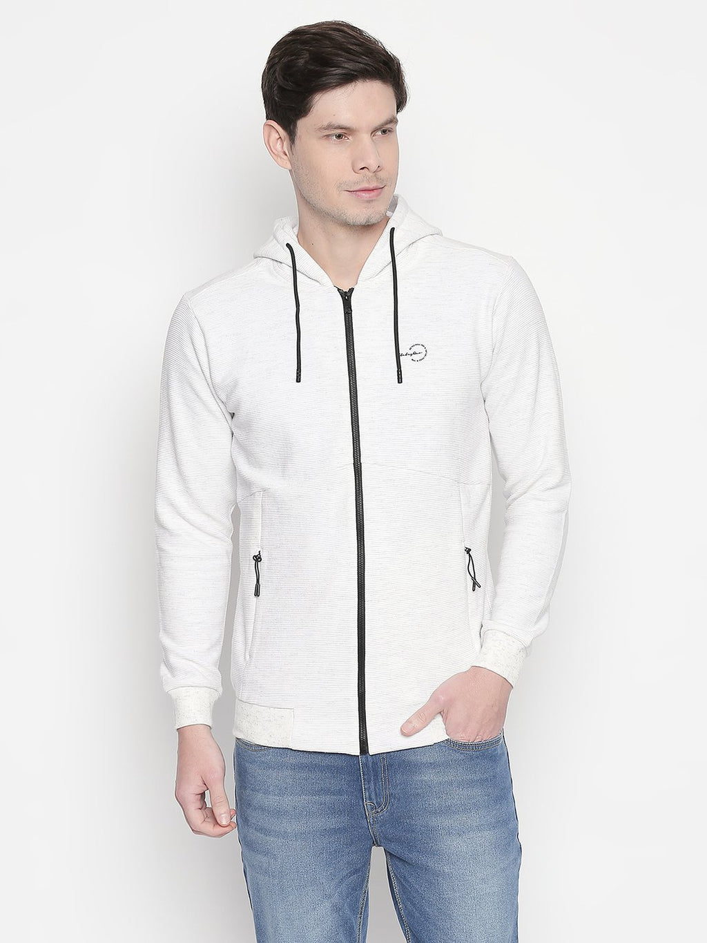 hooded sweatshirt for men