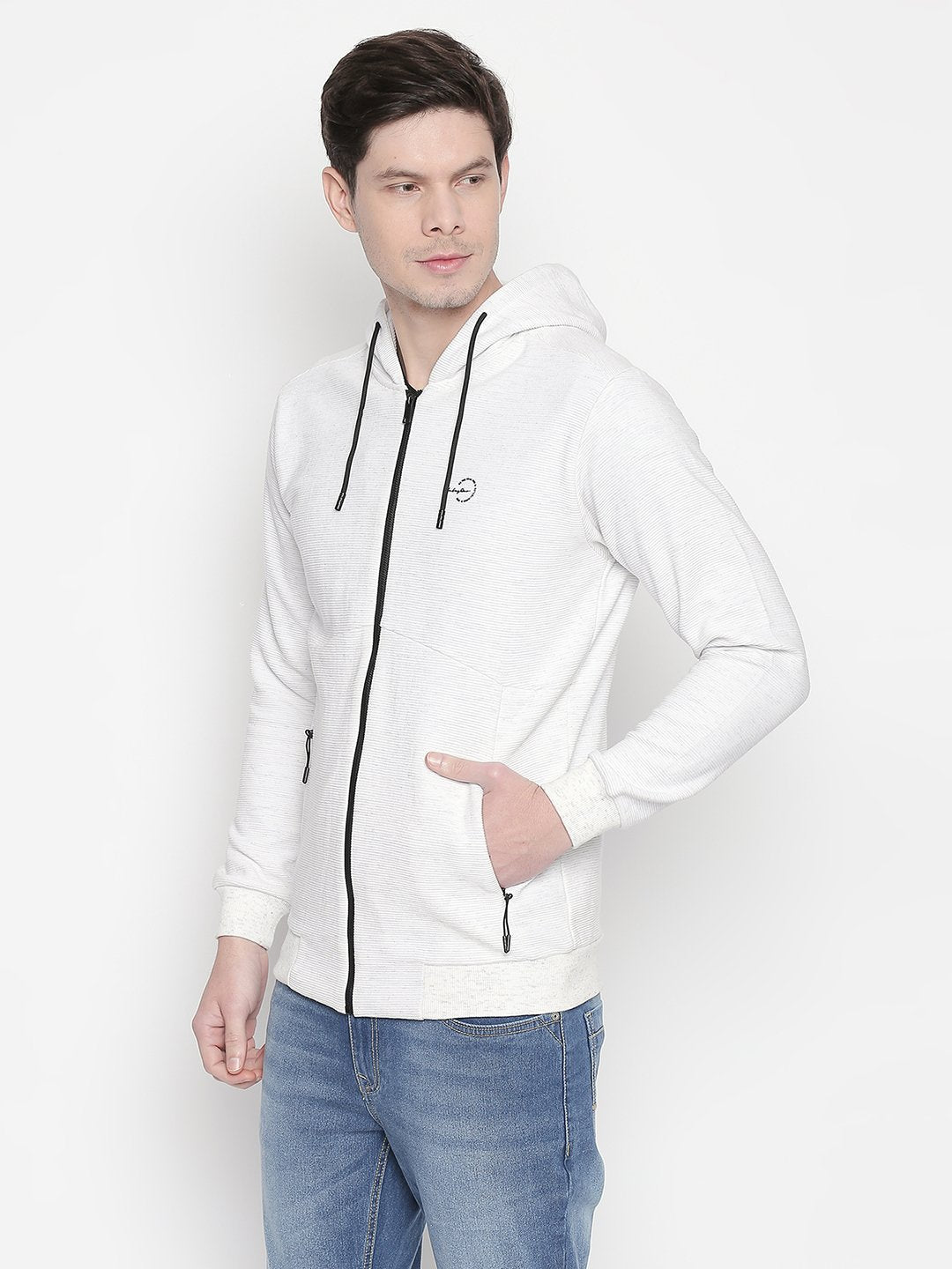best sweatshirts for men