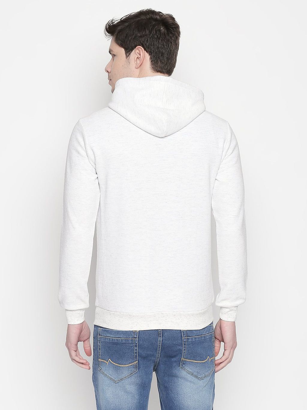 high neck sweatshirts