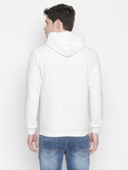 high neck sweatshirts