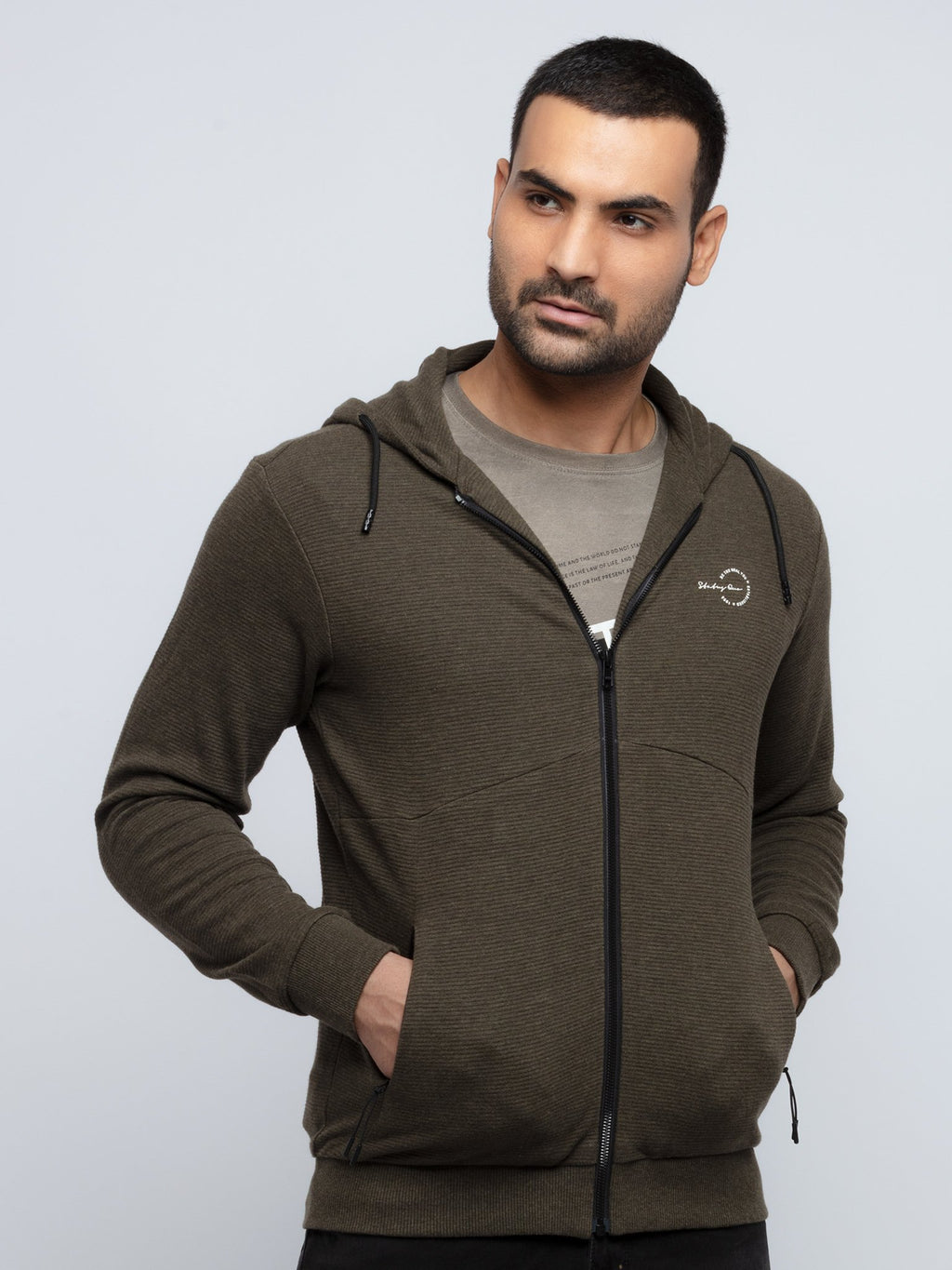 plus size hoodies