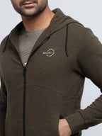 4xl mens hoodies