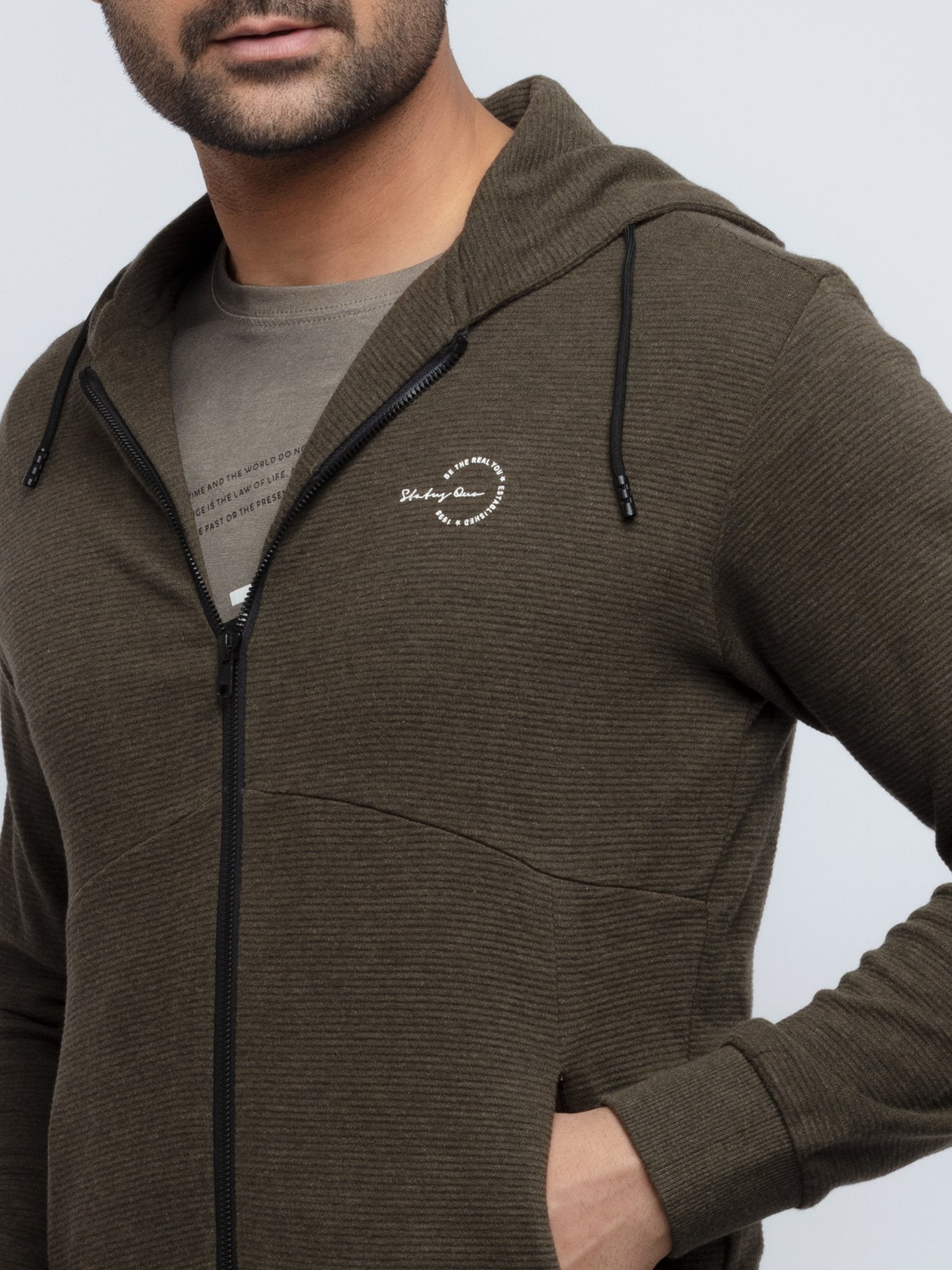 4xl mens hoodies