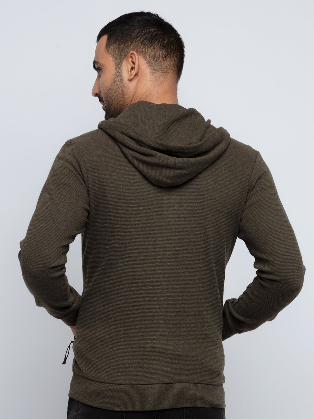 printed sweatshirts