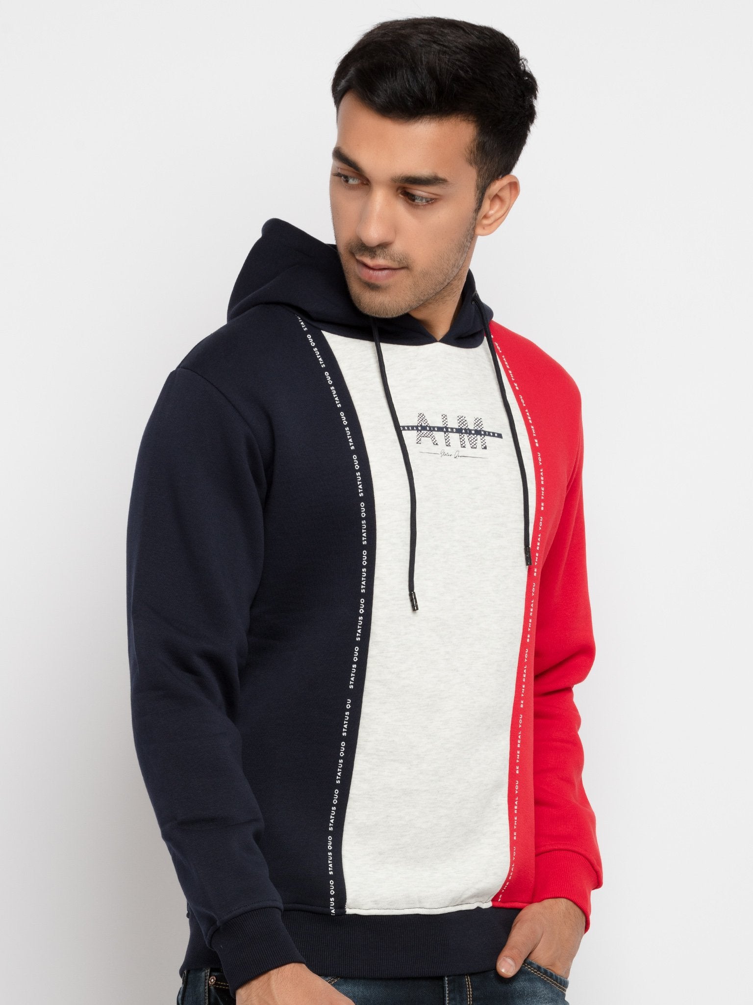 plus size hoodies