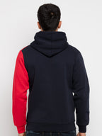 3xl hoodies