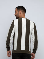 3xl sweatshirts