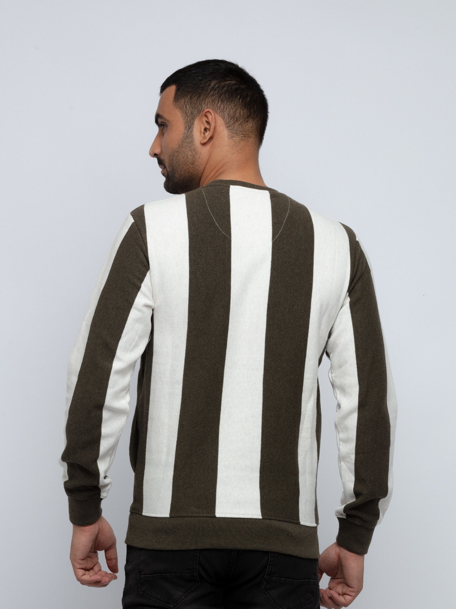 3xl sweatshirts