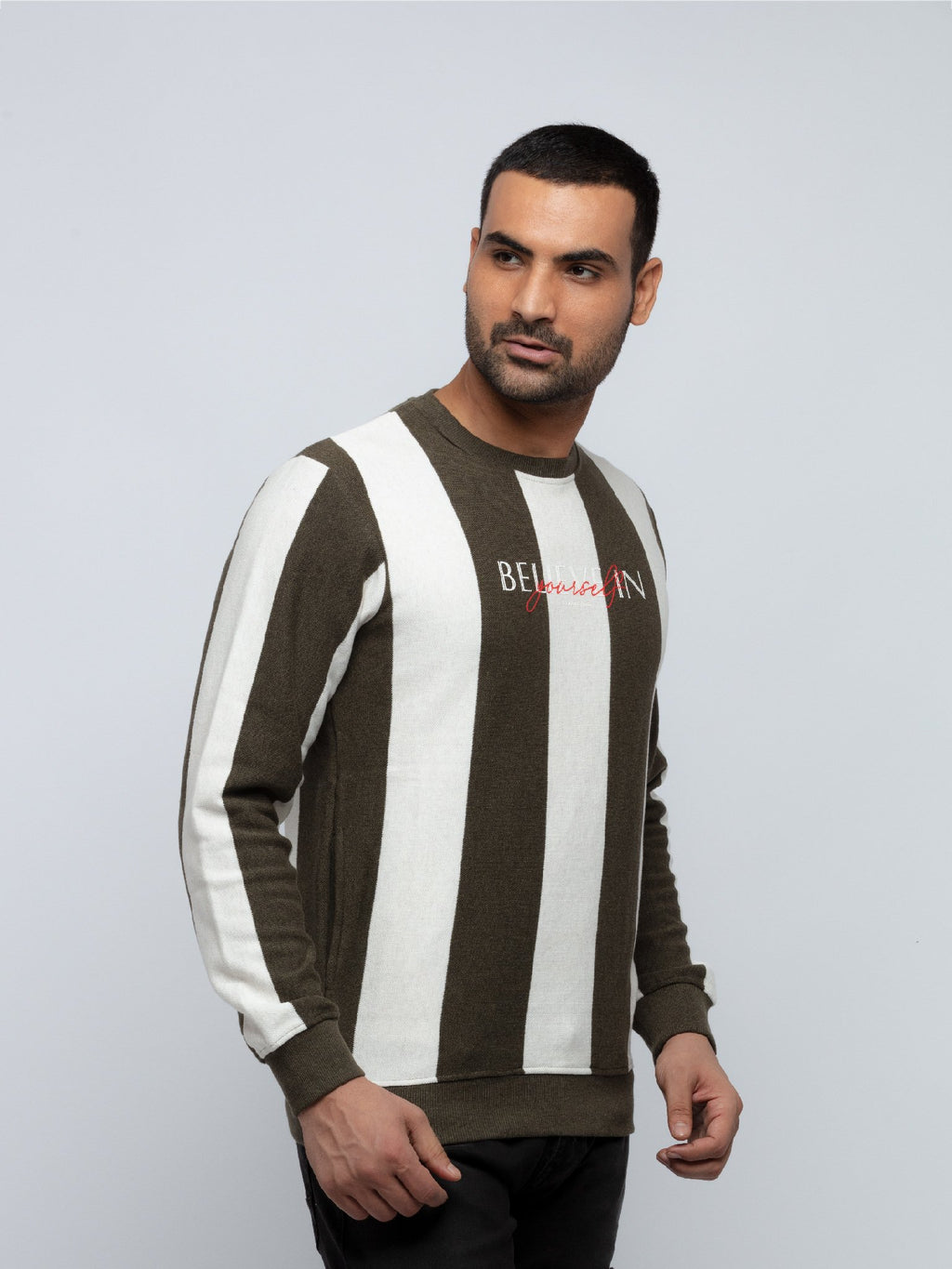 plus size sweatshirts