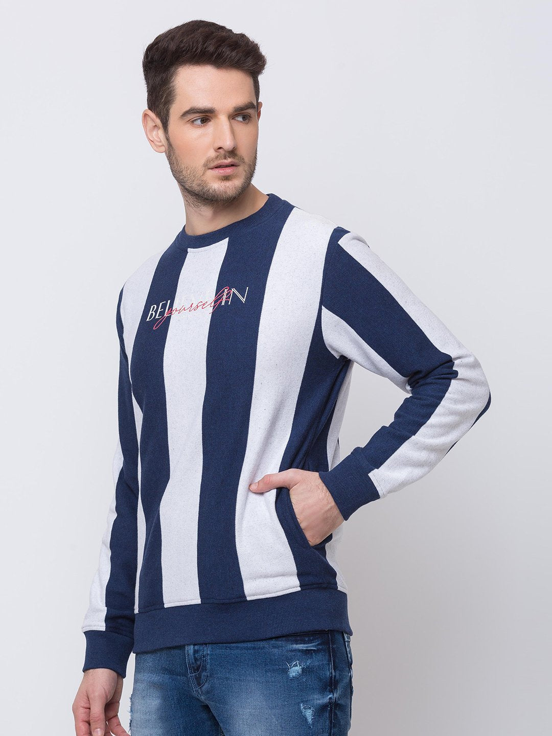 best sweatshirts for men