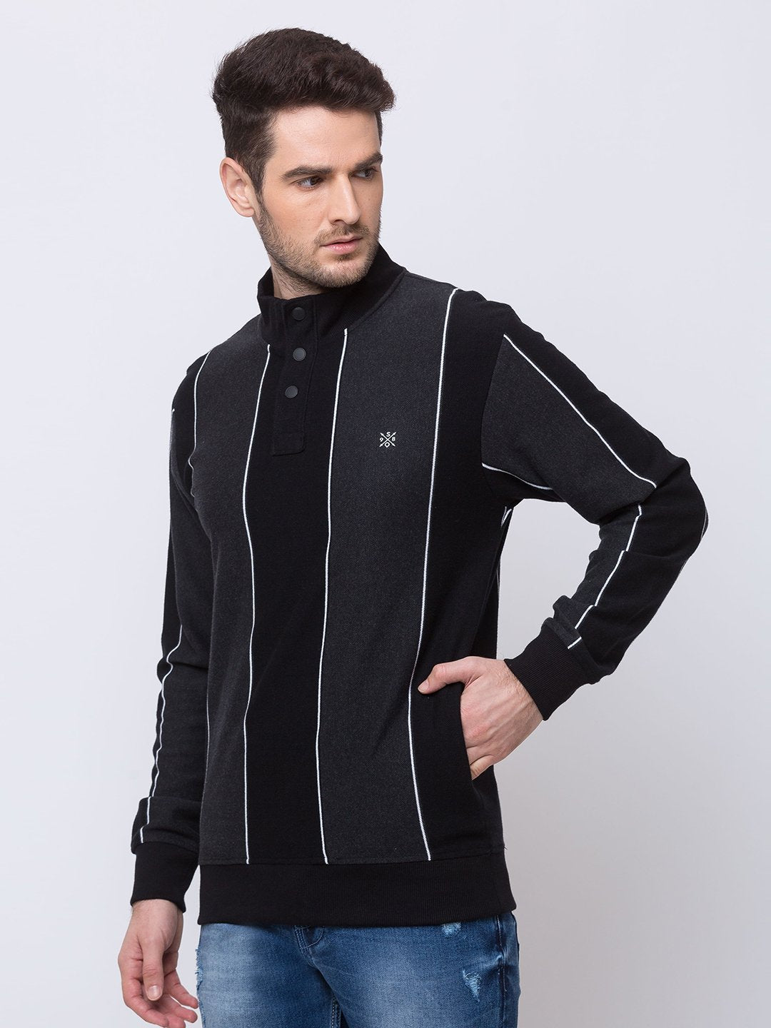 best sweatshirts for men
