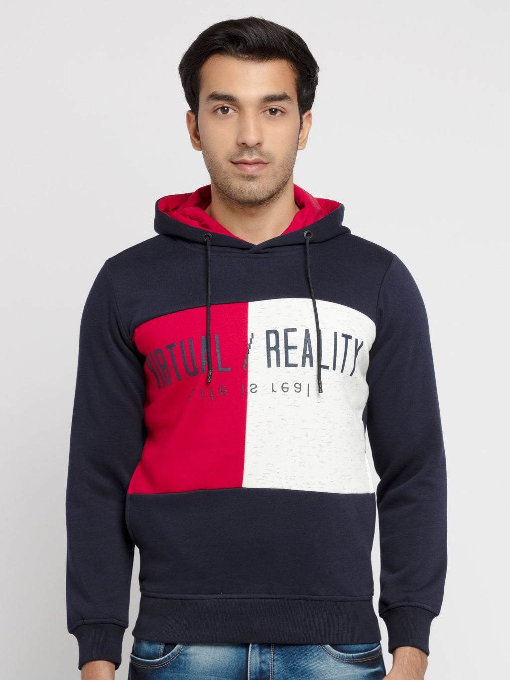 hoodies for plus size