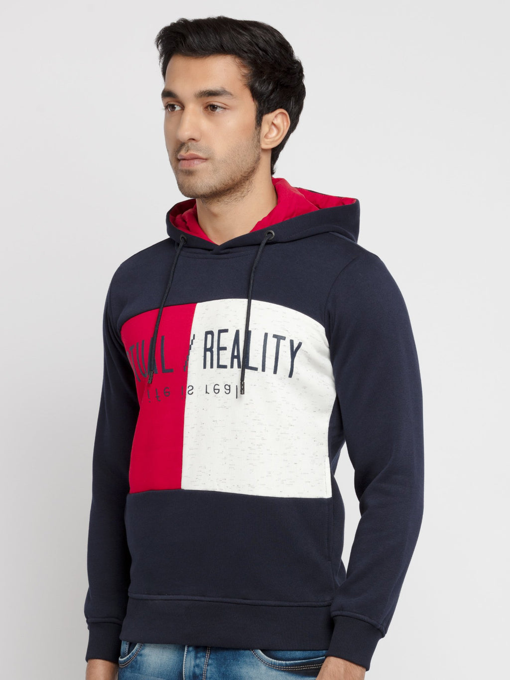 best sweatshirts for men