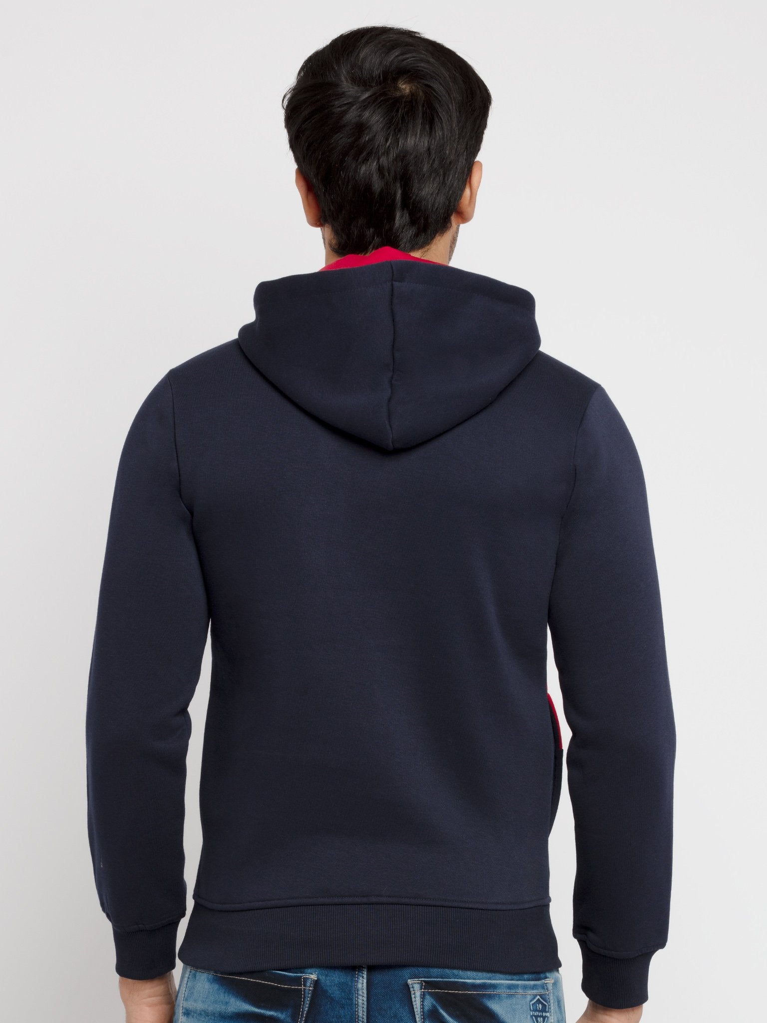 3xl hoodies