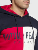 4xl mens hoodies