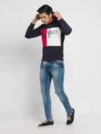 zipper sweatshirts