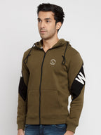 best sweatshirts for men