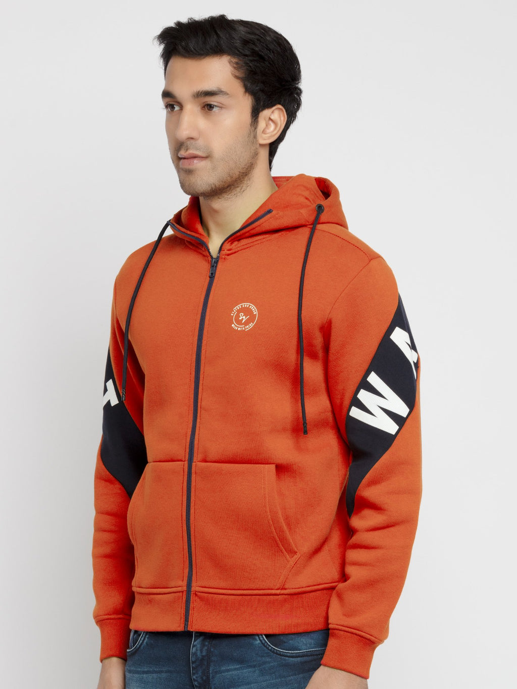 best sweatshirts for men