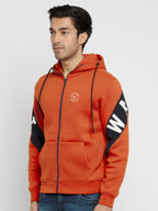 best sweatshirts for men